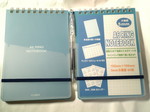 A6notes.jpg