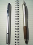 signo1.jpg